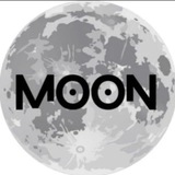 moontokenn | Unsorted