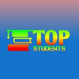 top_student | Unsorted