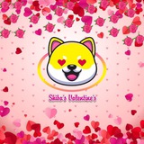 shibasvalentineeth | Unsorted