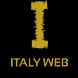 italiaweb | Unsorted