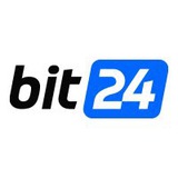 bit24cash | Unsorted