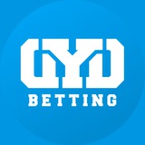 dydbetting | Unsorted