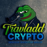 TRAVLADD’S CRYPTO HUB