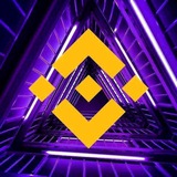 binance_futures_spotsignals_free | Cryptocurrency