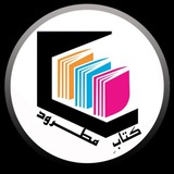 matrudbook | Unsorted