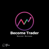 become_traderr | Cryptocurrency