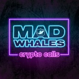 defiwhaletalk | Cryptocurrency
