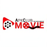 apkclubmovie | Unsorted