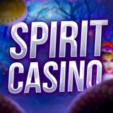 spiritcasino | Unsorted