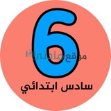 madty6t | Unsorted