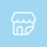 limitedstickers | Неотсортированное