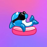 dmoji_diamond | Неотсортированное