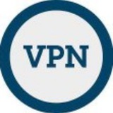 mrvpnv2rayopen | Unsorted