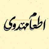 etaam_mahdavi | Unsorted