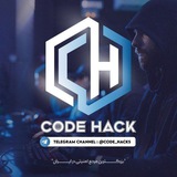 code_hacks85 | Unsorted