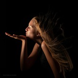 pfff_blow | Unsorted