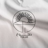 academy_tolue | Unsorted