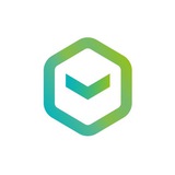 lifeweb_academy | Unsorted