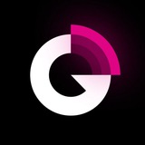 usegradient | Unsorted
