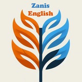 zanis_english | Unsorted