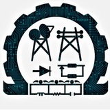 eeshora | Неотсортированное