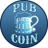 pubcoinbsc | Cryptocurrency