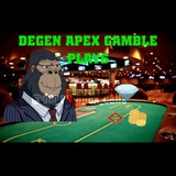 degen_apex_gamble | Unsorted