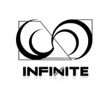 inf8channel | Unsorted