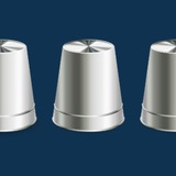 thimbles | Unsorted