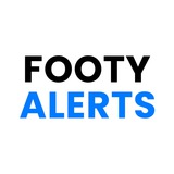 footyalerts | Unsorted