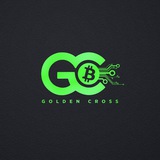 goldencrossgc | Unsorted