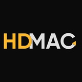 hdmacizlesenecom | Unsorted