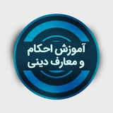 ahkammaaref | Unsorted