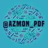 azmon_pdf | Unsorted