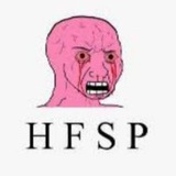 hfspeth | Unsorted