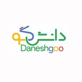 daneshgooco | Unsorted