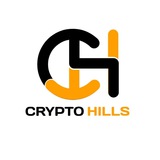 cryptohillsz | Cryptocurrency