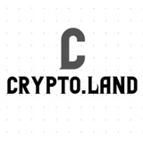 Cryptoland