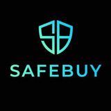 safebuytoken | Unsorted