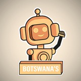 botswanacalls | Unsorted