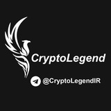 cryptolegendir | Unsorted