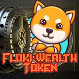 flokiwealth | Unsorted