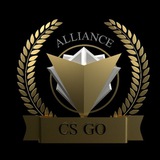 csgo_alliance_gap | Unsorted