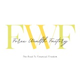 forexwealthfactory | Unsorted