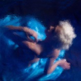 lilith213 | Unsorted