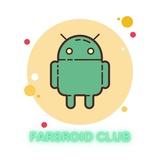 farsroid_club | Неотсортированное