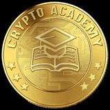 gemcryptoacademia | Cryptocurrency