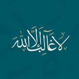aii7i | Неотсортированное