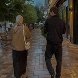 aantilib | Неотсортированное