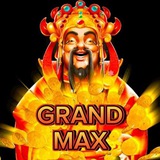 grandmaxslot | Unsorted